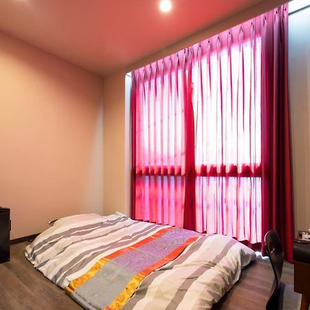 Rent Building - Vacation Stay 14181V Sakaide Luaran gambar