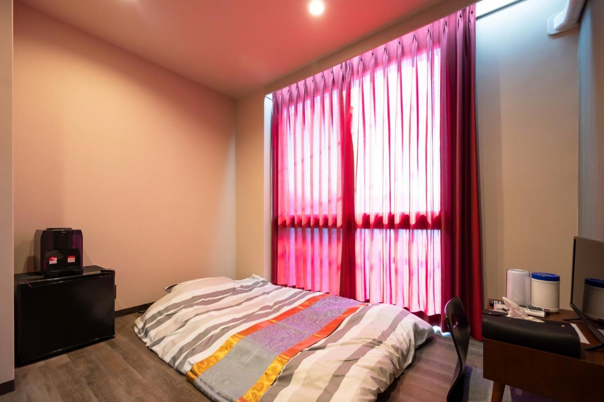 Rent Building - Vacation Stay 14181V Sakaide Luaran gambar