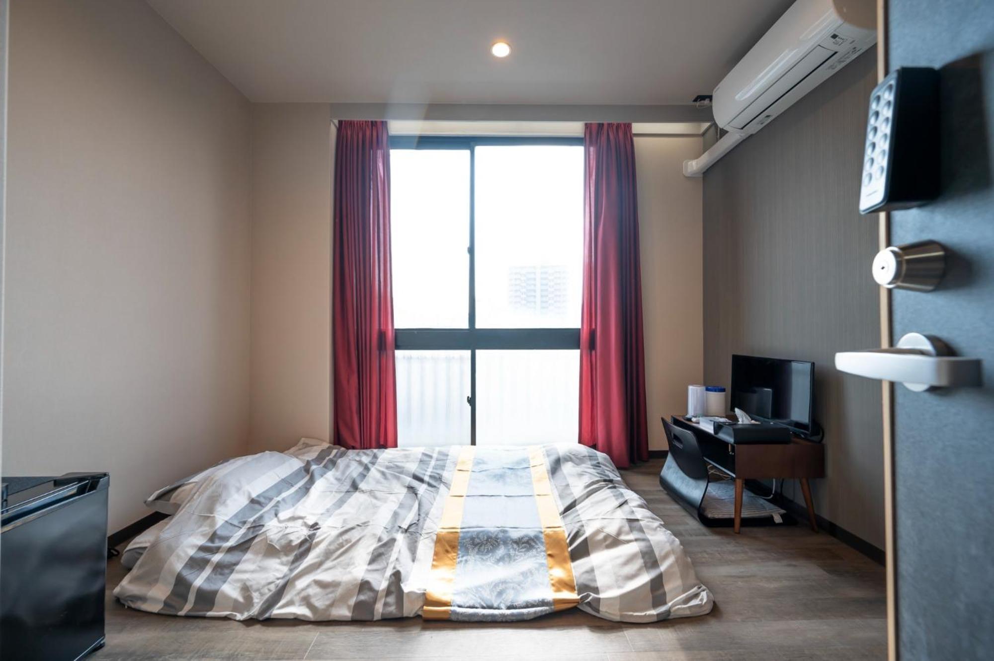 Rent Building - Vacation Stay 14181V Sakaide Luaran gambar